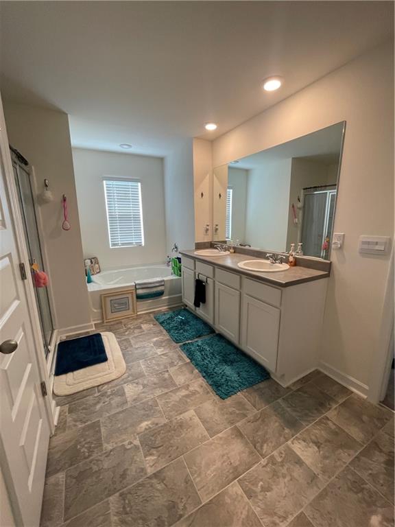 205 Sullivan Street Property Photo 31