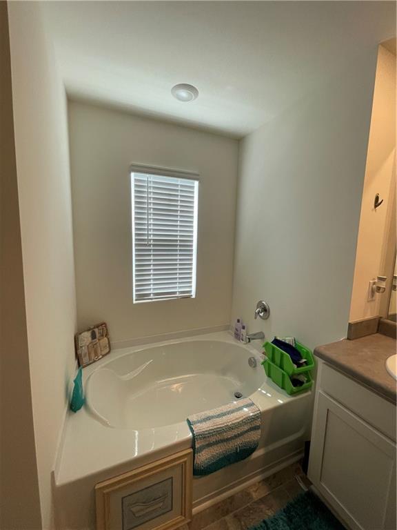 205 Sullivan Street Property Photo 32
