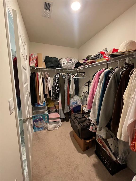 205 Sullivan Street Property Photo 33