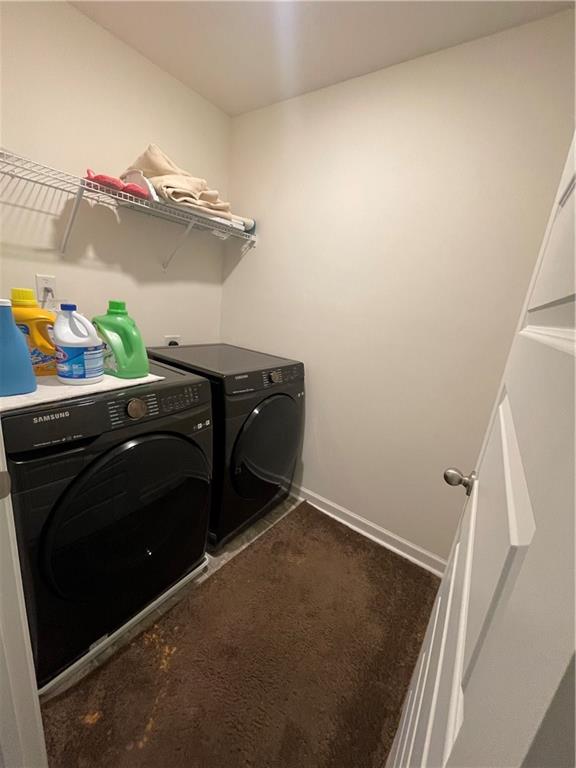 205 Sullivan Street Property Photo 35