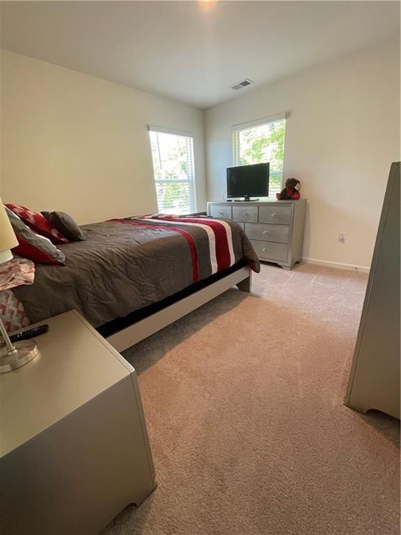 205 Sullivan Street Property Photo 36