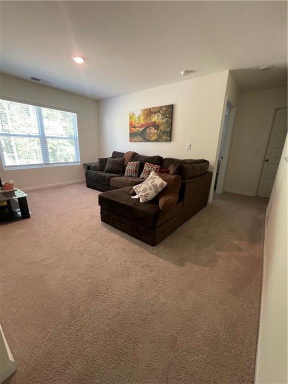 205 Sullivan Street Property Photo 39