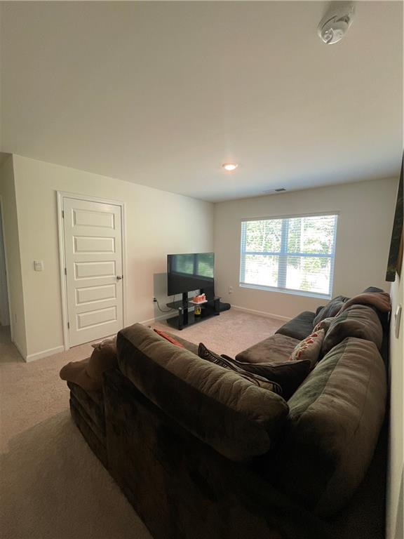 205 Sullivan Street Property Photo 40