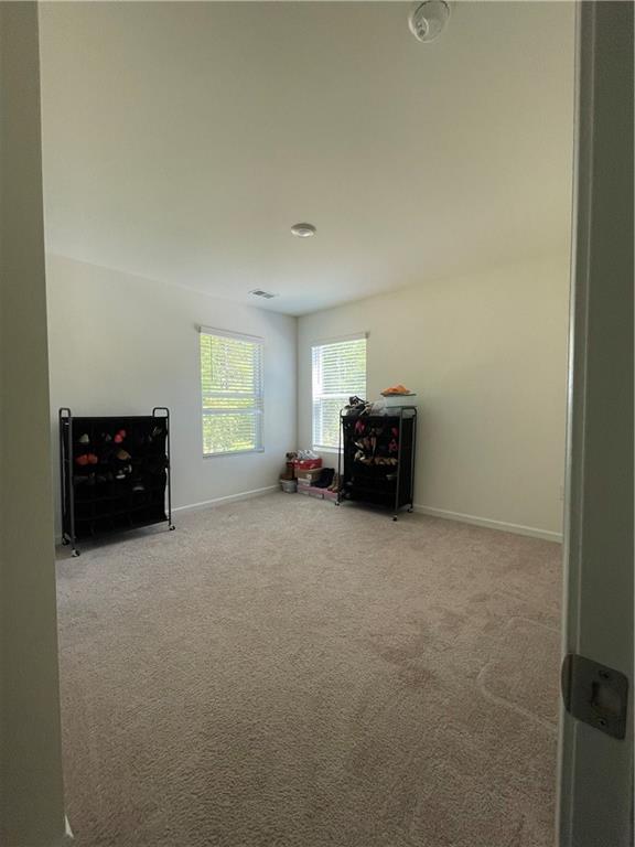 205 Sullivan Street Property Photo 41