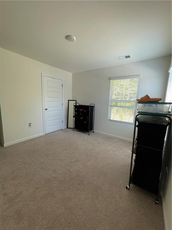 205 Sullivan Street Property Photo 42