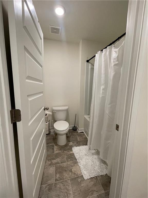 205 Sullivan Street Property Photo 43