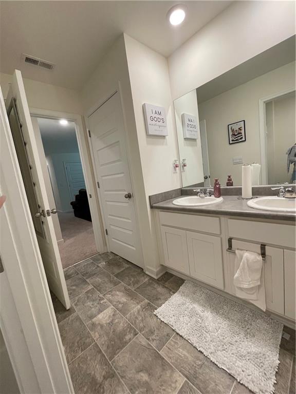 205 Sullivan Street Property Photo 44
