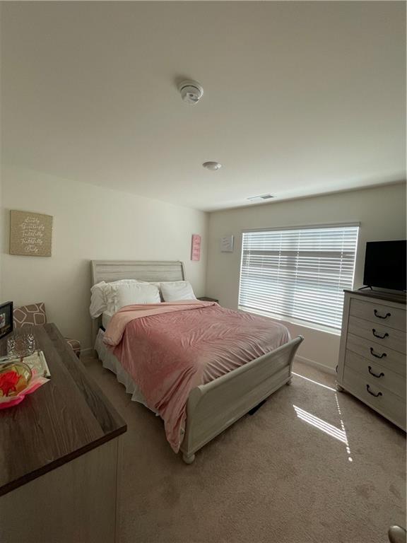 205 Sullivan Street Property Photo 45