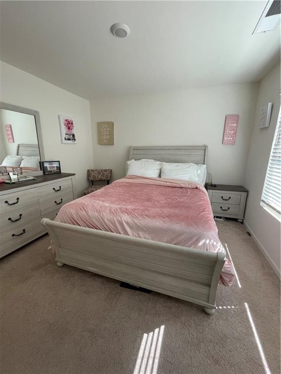 205 Sullivan Street Property Photo 46