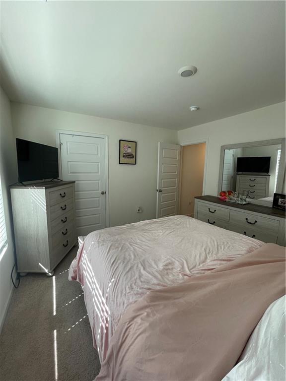 205 Sullivan Street Property Photo 47