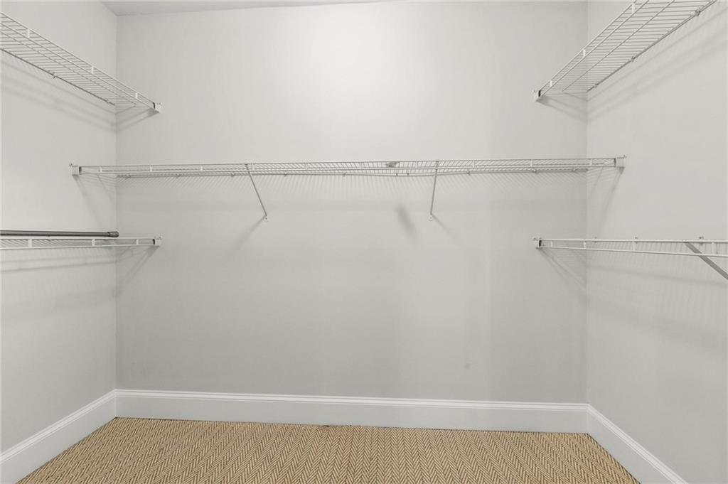 1355 Mercer Avenue Property Photo 12