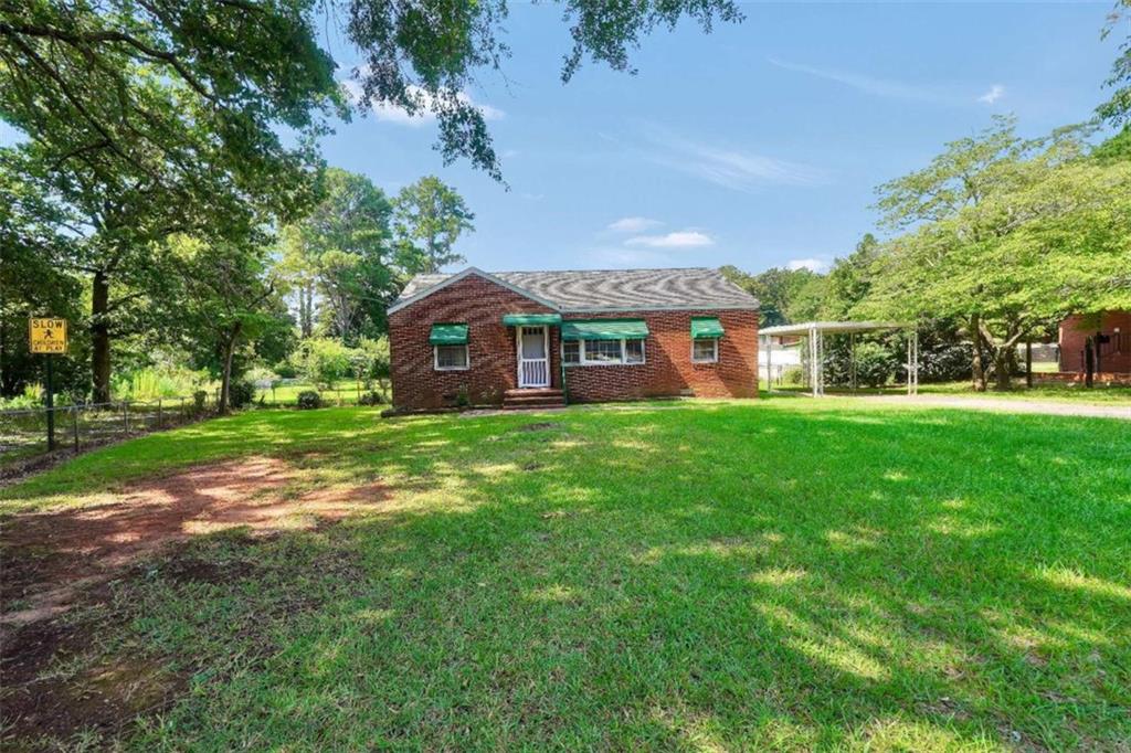 359 Keys Ferry Street