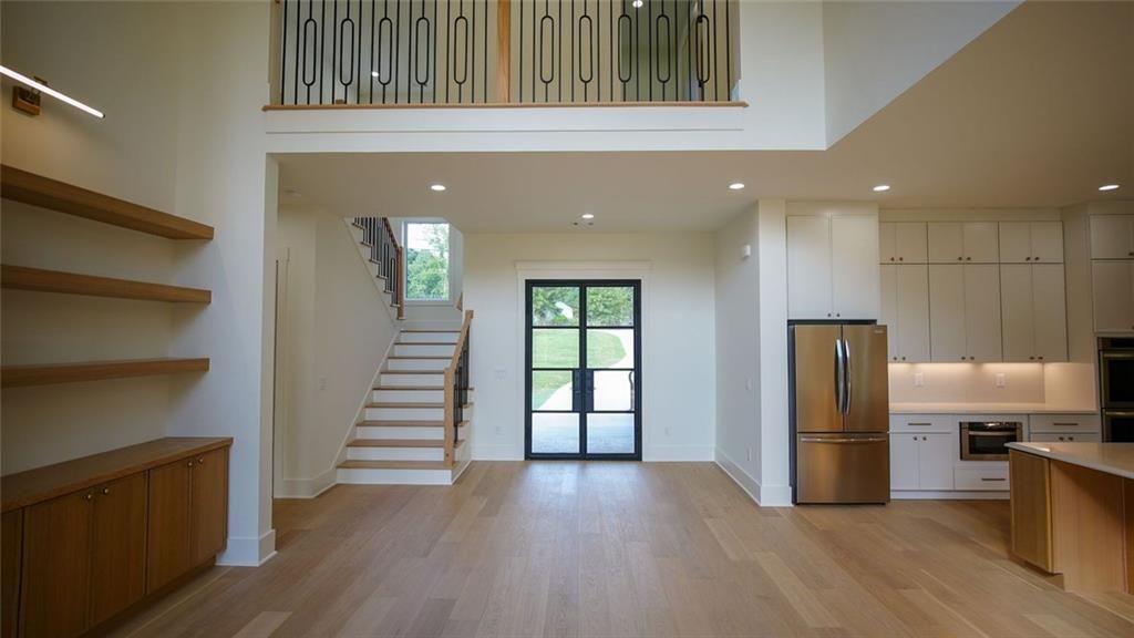 6214 Blackjack Rd Property Photo 6