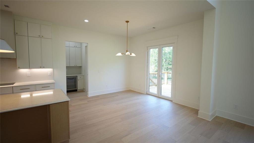 6214 Blackjack Rd Property Photo 18