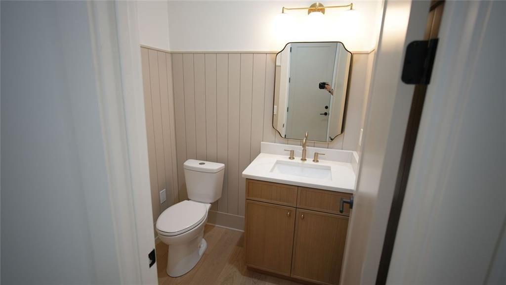 6214 Blackjack Rd Property Photo 21