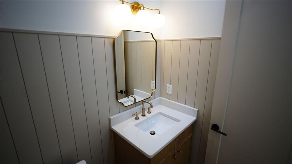 6214 Blackjack Rd Property Photo 22