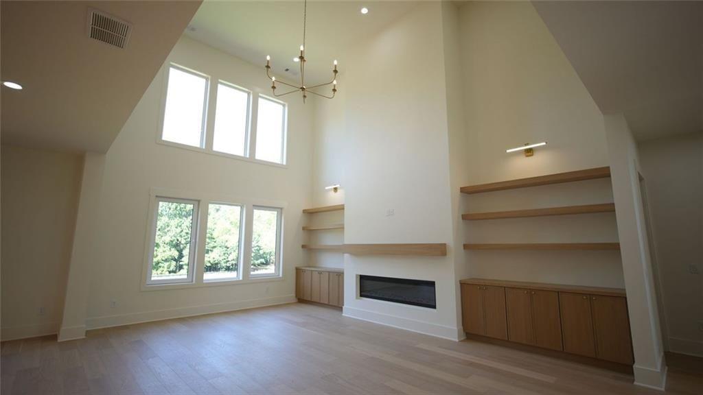 6214 Blackjack Rd Property Photo 23