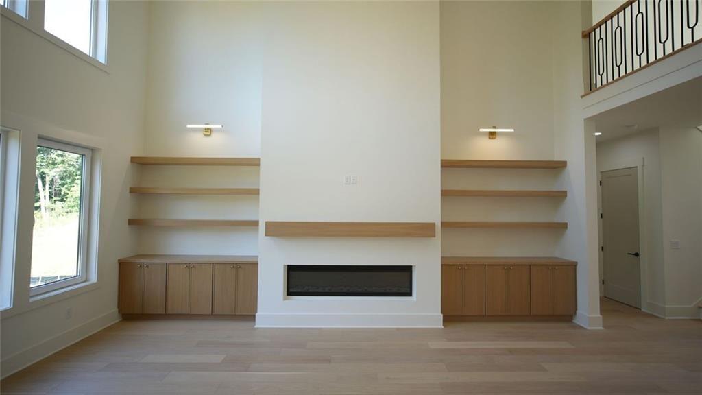 6214 Blackjack Rd Property Photo 25