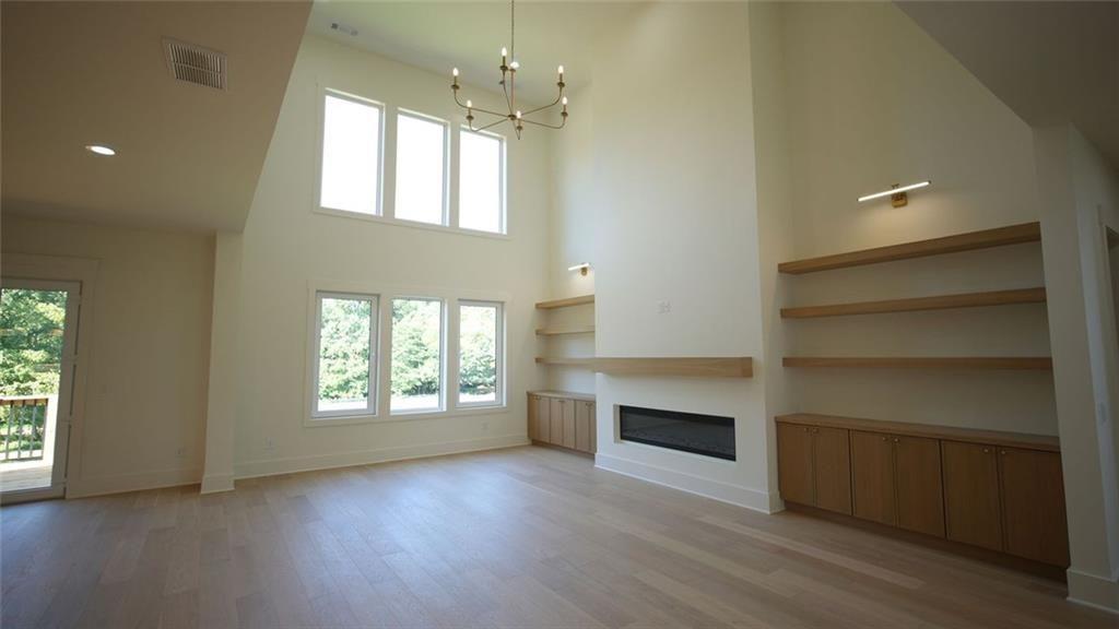 6214 Blackjack Rd Property Photo 26