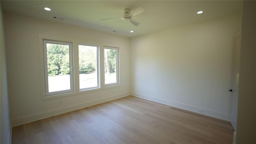 6214 Blackjack Rd Property Photo 27