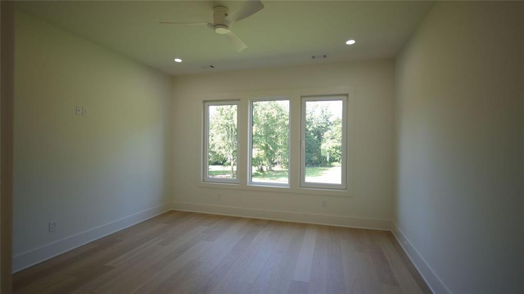 6214 Blackjack Rd Property Photo 28