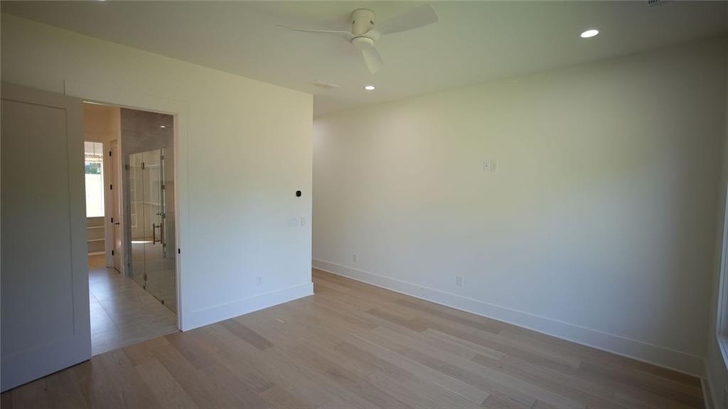 6214 Blackjack Rd Property Photo 29