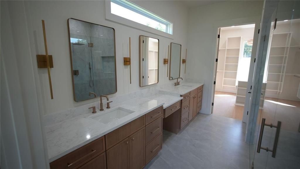 6214 Blackjack Rd Property Photo 30