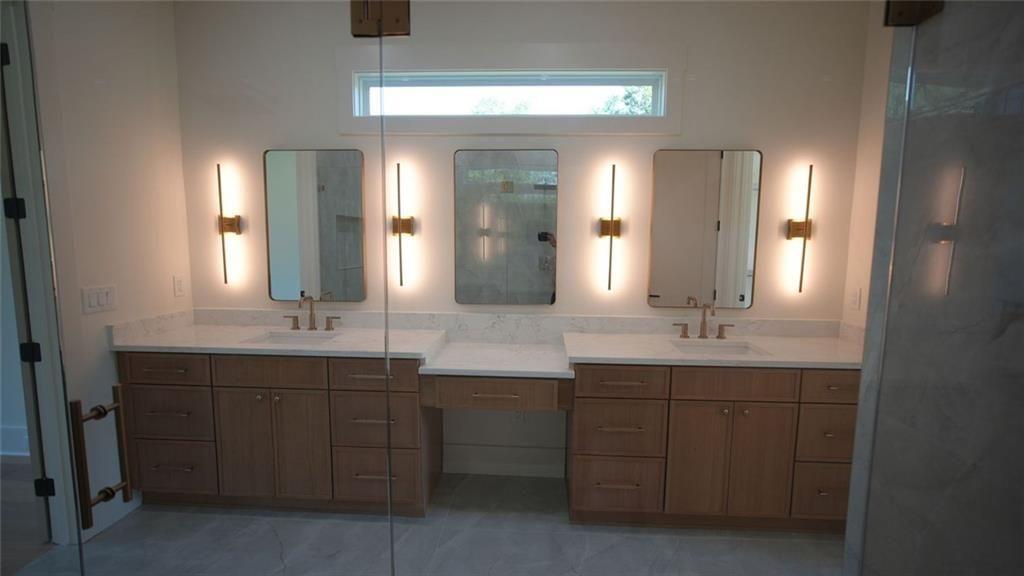 6214 Blackjack Rd Property Photo 32
