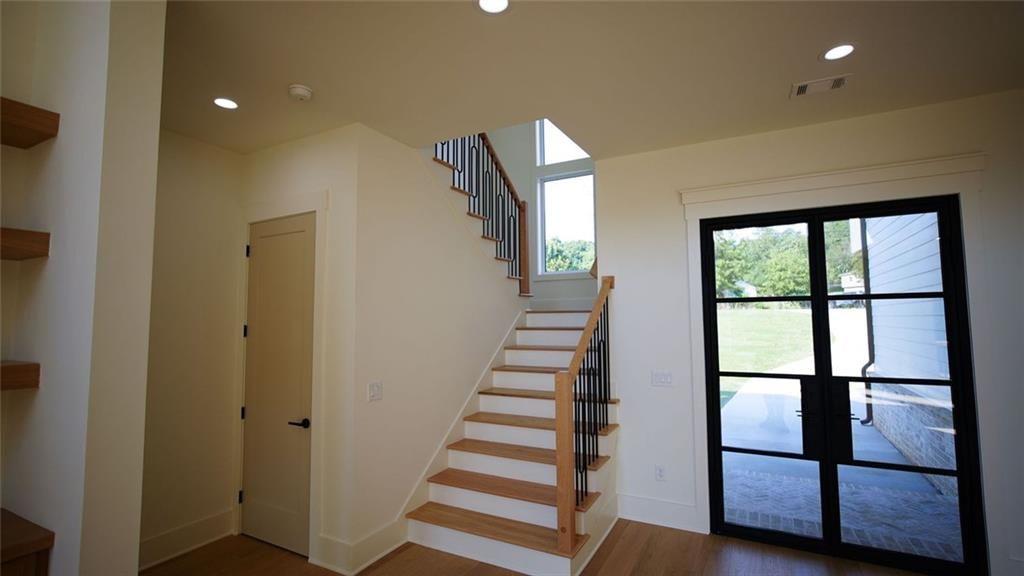 6214 Blackjack Rd Property Photo 41