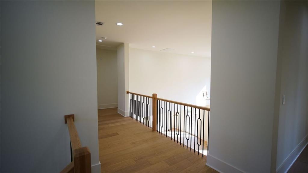 6214 Blackjack Rd Property Photo 42