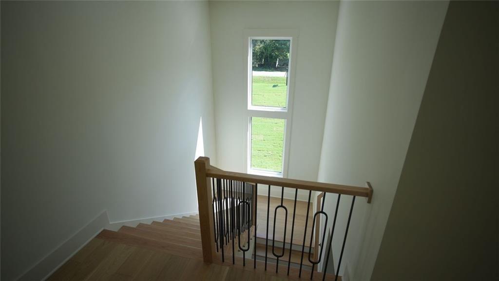 6214 Blackjack Rd Property Photo 43