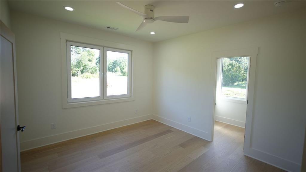 6214 Blackjack Rd Property Photo 44