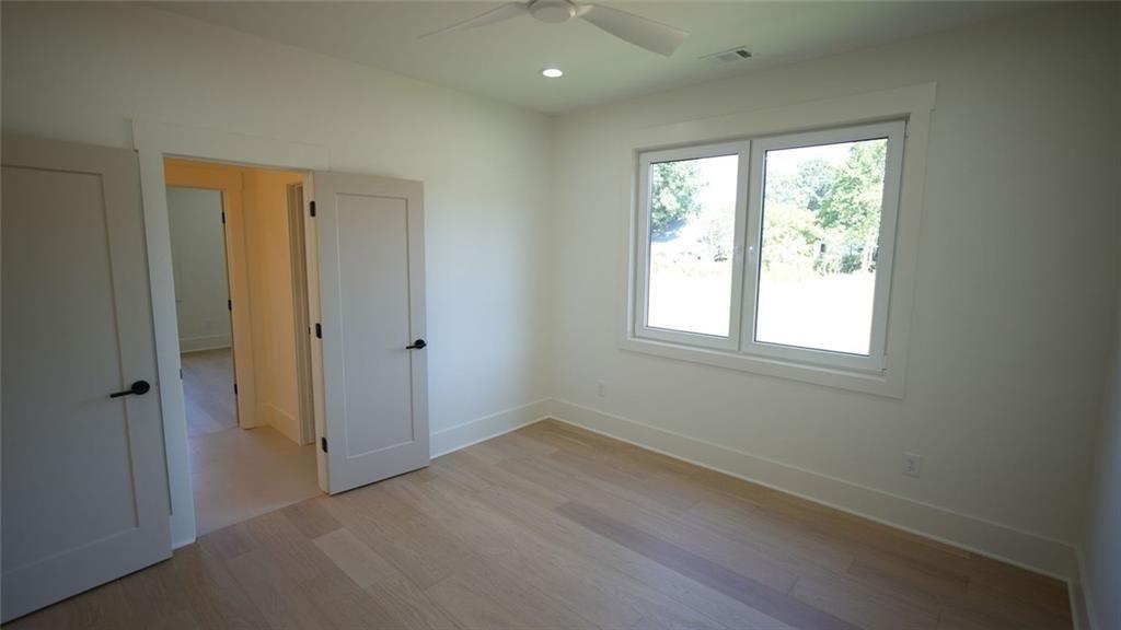 6214 Blackjack Rd Property Photo 45