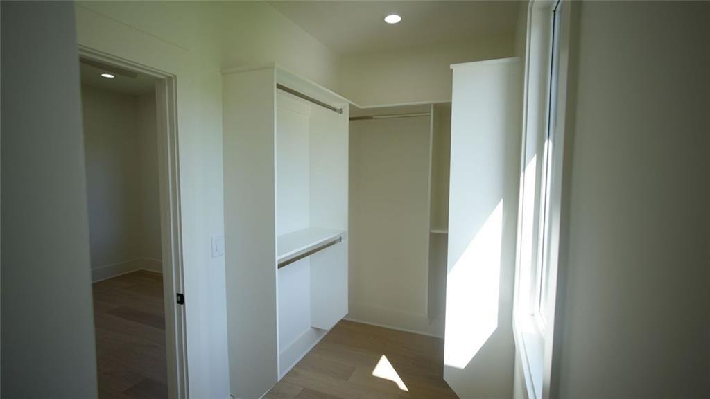 6214 Blackjack Rd Property Photo 46