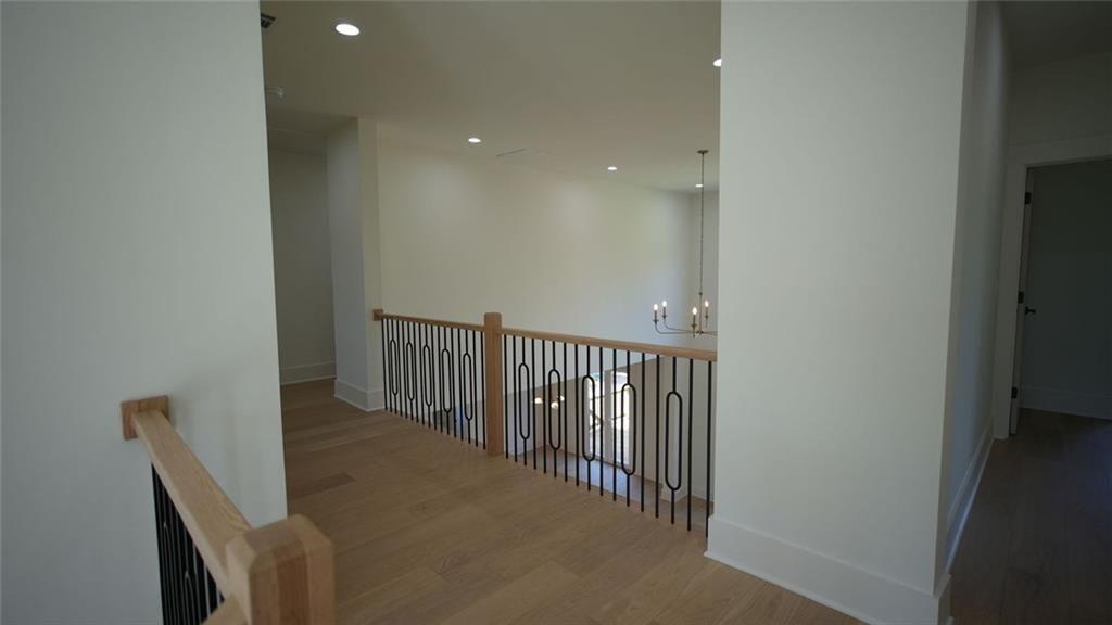 6214 Blackjack Rd Property Photo 51