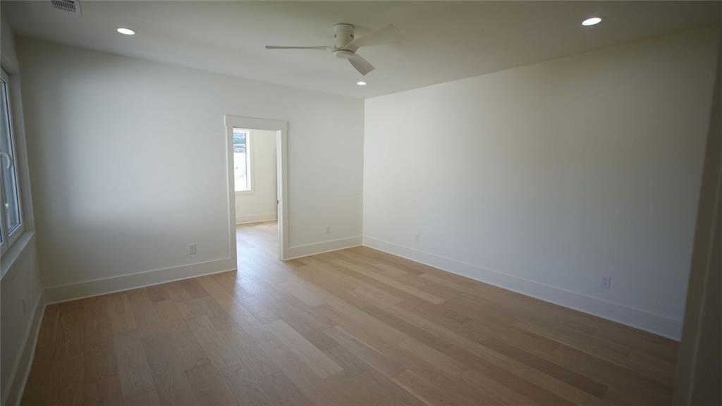 6214 Blackjack Rd Property Photo 53