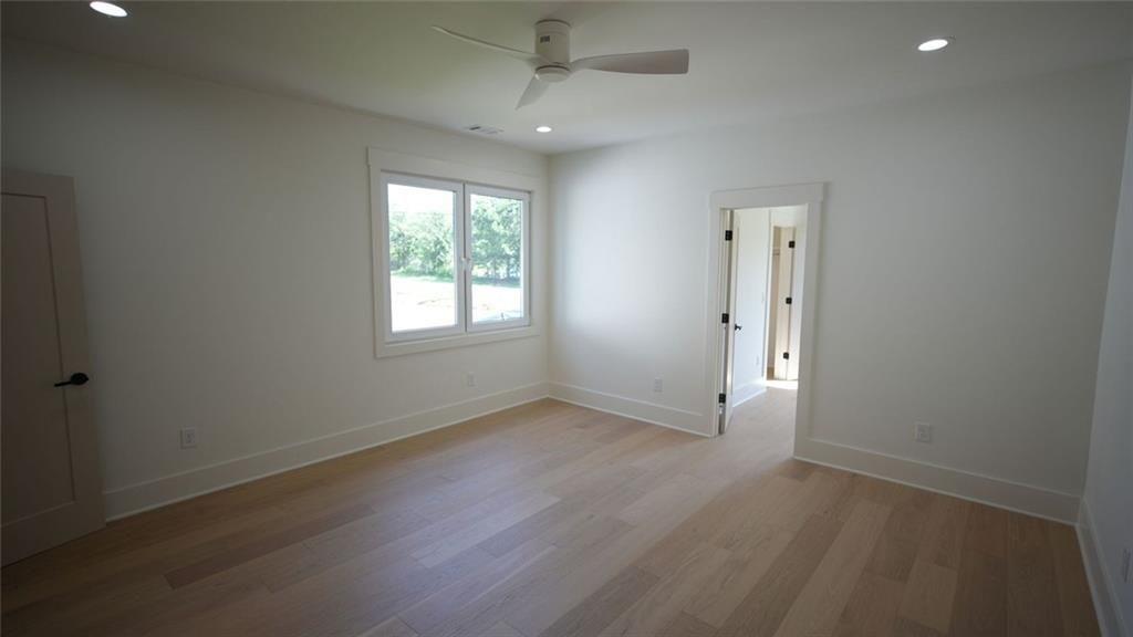 6214 Blackjack Rd Property Photo 54