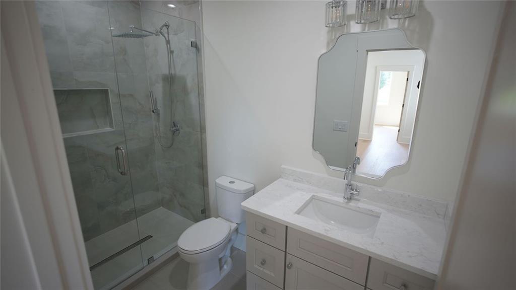 6214 Blackjack Rd Property Photo 55