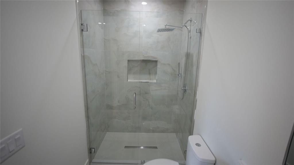 6214 Blackjack Rd Property Photo 56