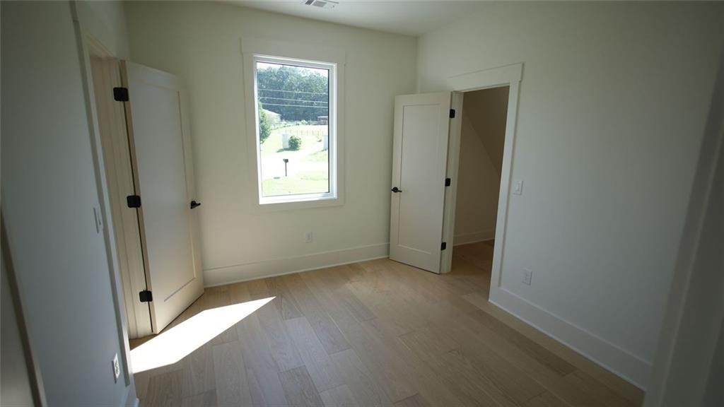 6214 Blackjack Rd Property Photo 57