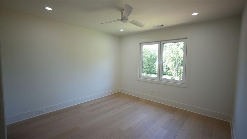 6214 Blackjack Rd Property Photo 60
