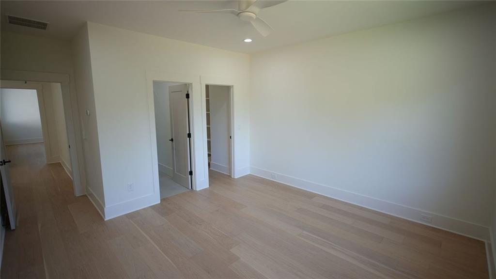 6214 Blackjack Rd Property Photo 61