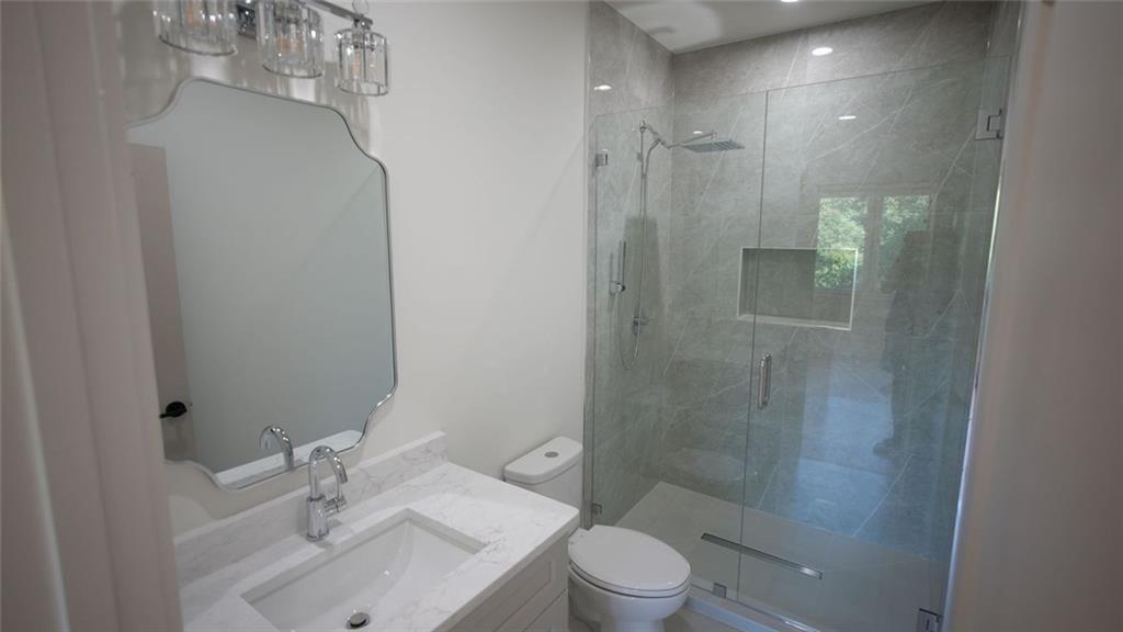 6214 Blackjack Rd Property Photo 63