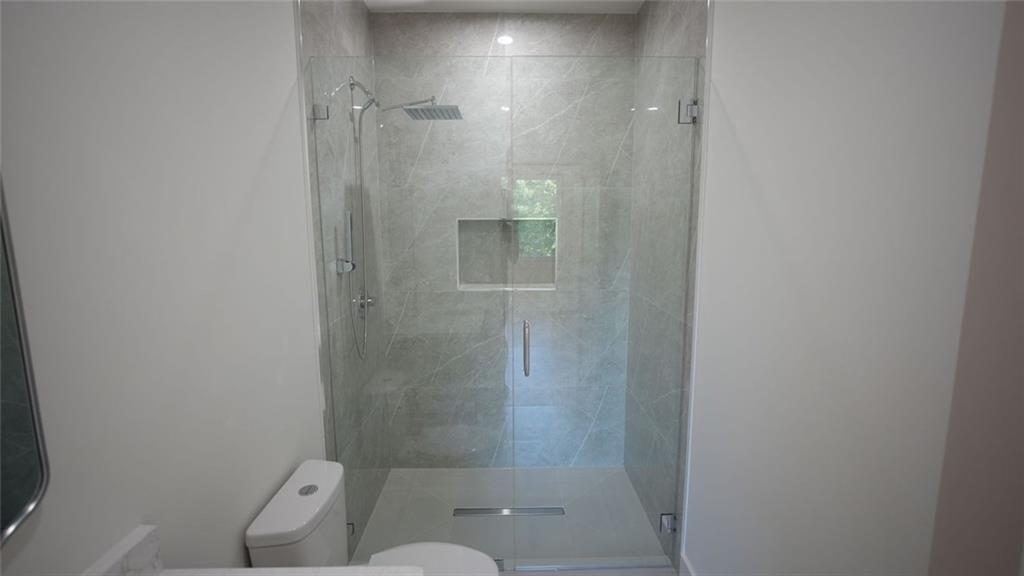 6214 Blackjack Rd Property Photo 64