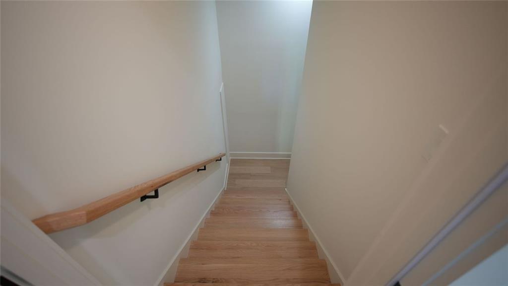 6214 Blackjack Rd Property Photo 65