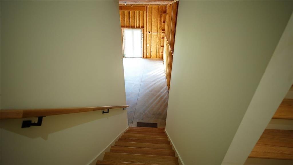 6214 Blackjack Rd Property Photo 66