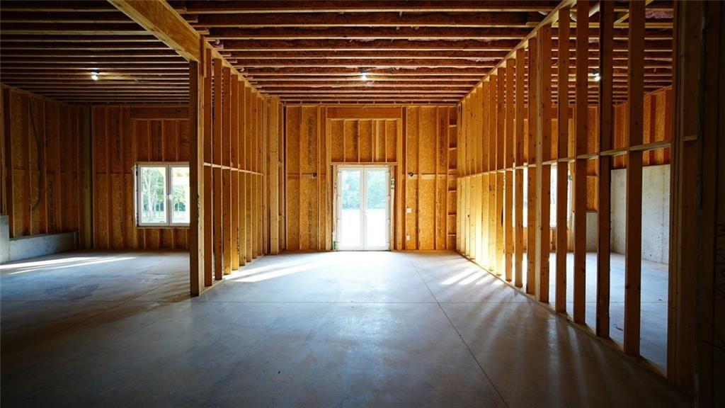 6214 Blackjack Rd Property Photo 67