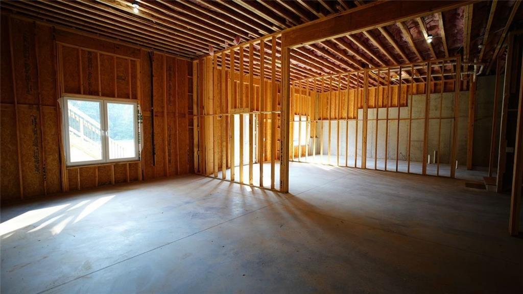 6214 Blackjack Rd Property Photo 68