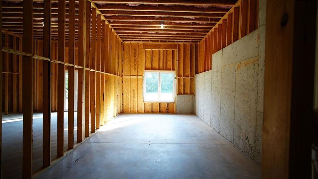 6214 Blackjack Rd Property Photo 69