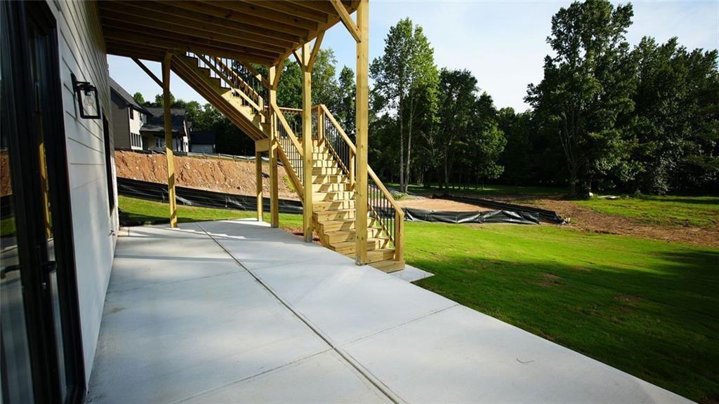 6214 Blackjack Rd Property Photo 71